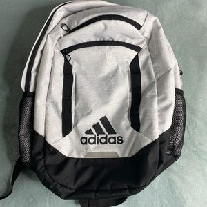 ADIDAS BACKPACK